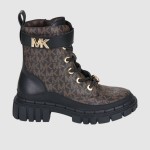 Bota Michael Kors Menina Blake Mk