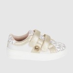 Sapatilha Michael Kors Menina Jem Raine H&l