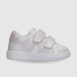 Zapatillas Femenino Tommy Hilfiger- Kids