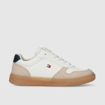 Creme-Sol-Ct