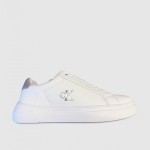 Zapatillas Femenino Calvin Klein Footwear