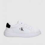 Baskets Masculin Calvin Klein Footwear