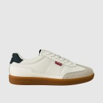 Sapatilha Levis Unisexo Jackson Sr
