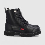 Bottes F�minin Levis