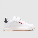 Baskets Masculin Levis
