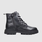 Bota Levis Menina Pasadena Refresh
