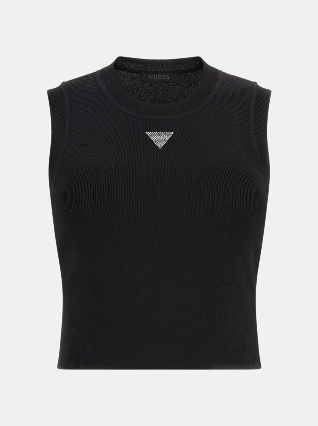 Hauts F�minin Guess
