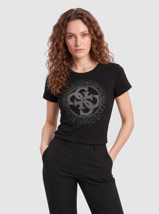 Female Guess