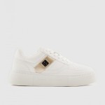 Zapatillas Femenino Armani Exchange