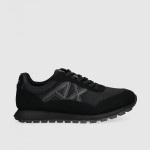 Male Armani Exchange