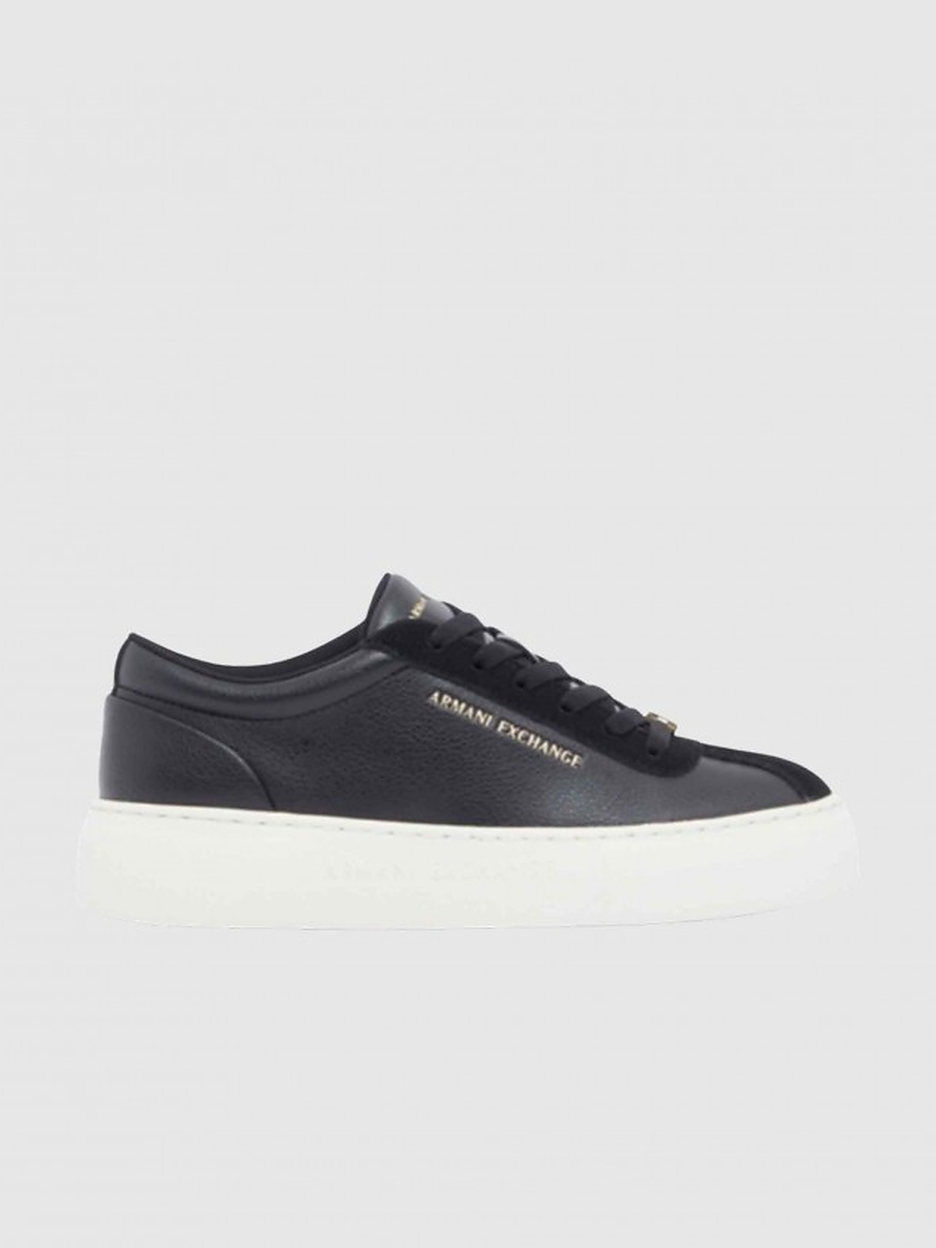 Female Armani Exchange