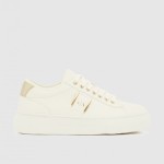 Zapatillas Femenino Armani Exchange