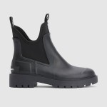 Bottes F�minin Calvin Klein Footwear