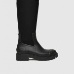 Bottes F�minin Calvin Klein Footwear