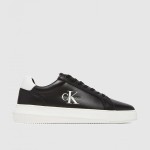 Chaussures de Sport Masculin Calvin Klein Footwear