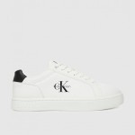 Baskets Masculin Calvin Klein Footwear