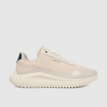 Trainers Female Calvin Klein Footwear