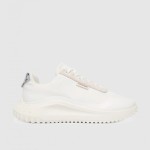 Zapatillas Femenino Calvin Klein Footwear