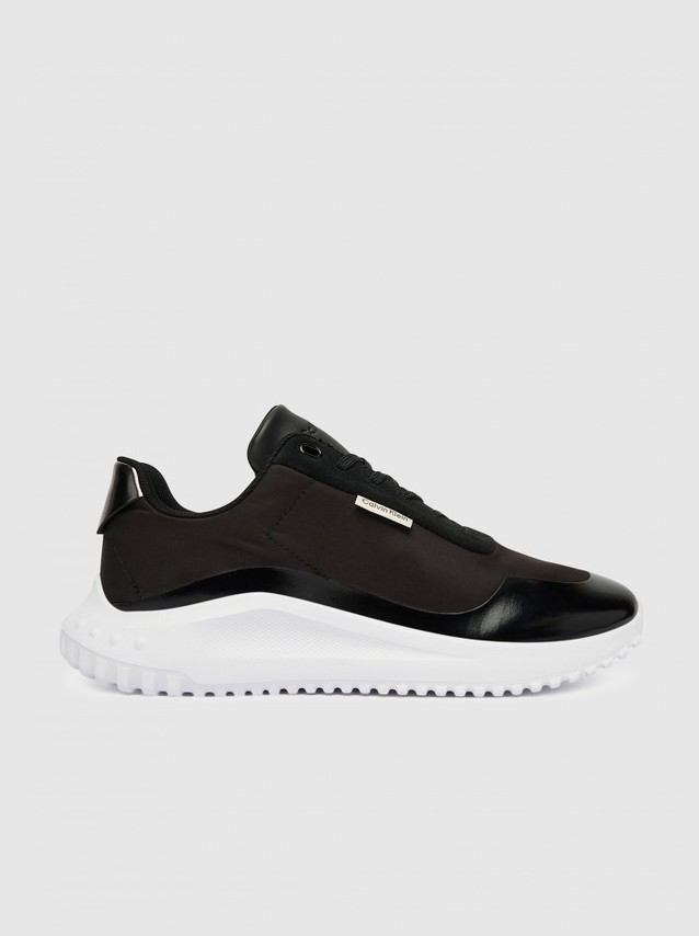 Zapatillas Femenino Calvin Klein Footwear