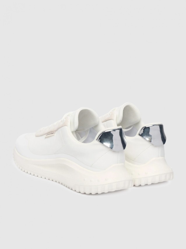 Zapatillas Femenino Calvin Klein Footwear