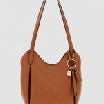 Mala Guess Mulher Melody Bucket