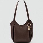 Mala Guess Mulher Melody Bucket