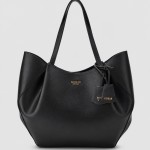 Mala Guess Mulher Amorette 2 In 1 Tote