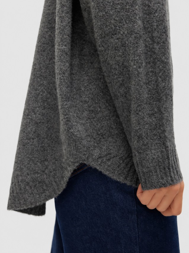 Female Vero Moda
