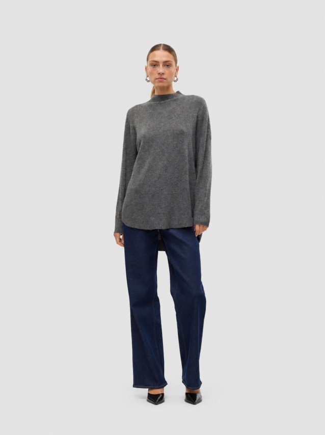 Female Vero Moda