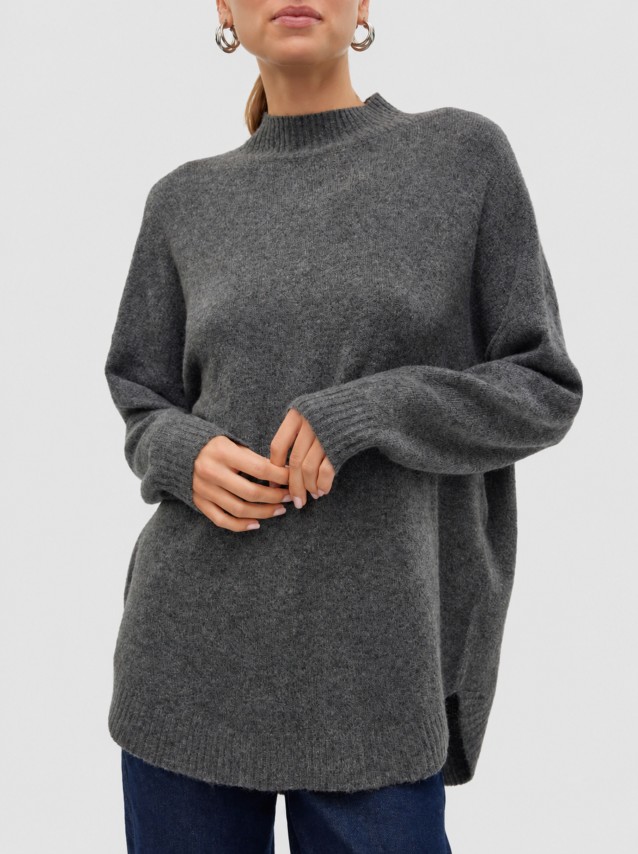 Female Vero Moda