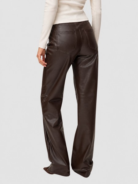 Female Vero Moda