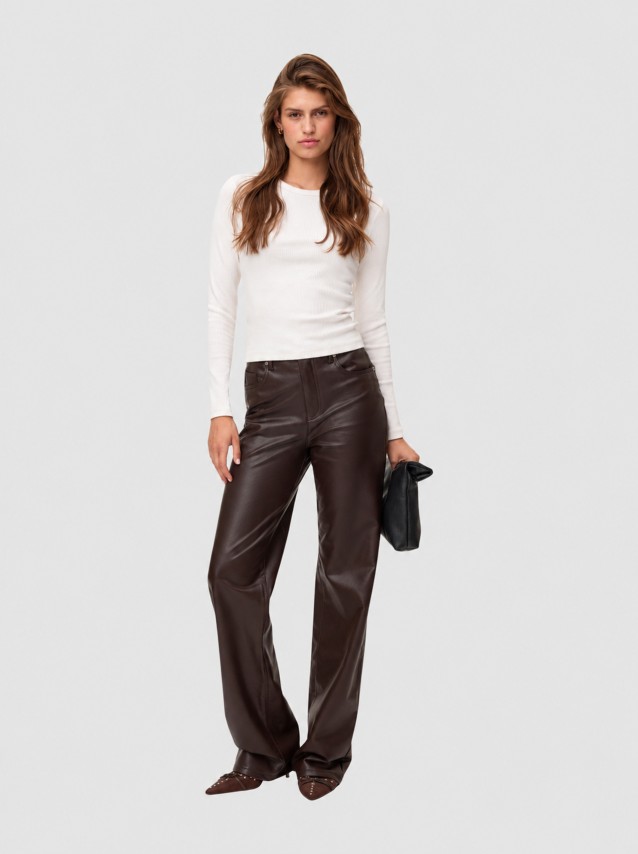 Female Vero Moda