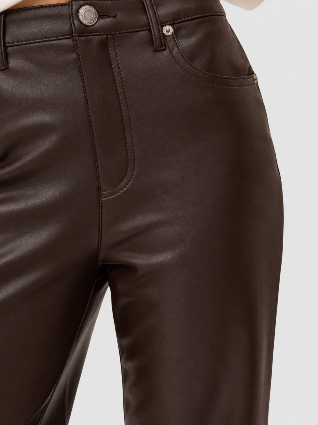 Female Vero Moda