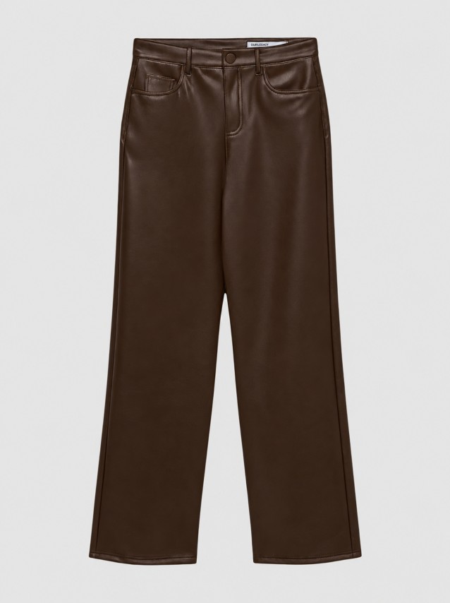 Female Vero Moda