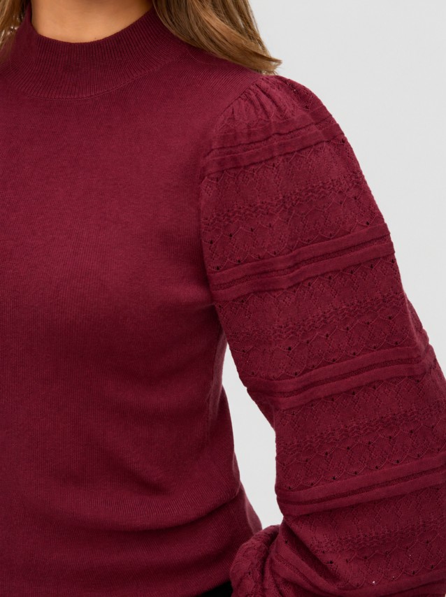 Female Vero Moda