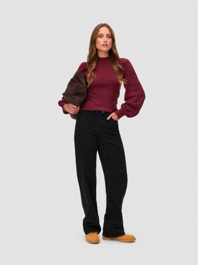 Female Vero Moda