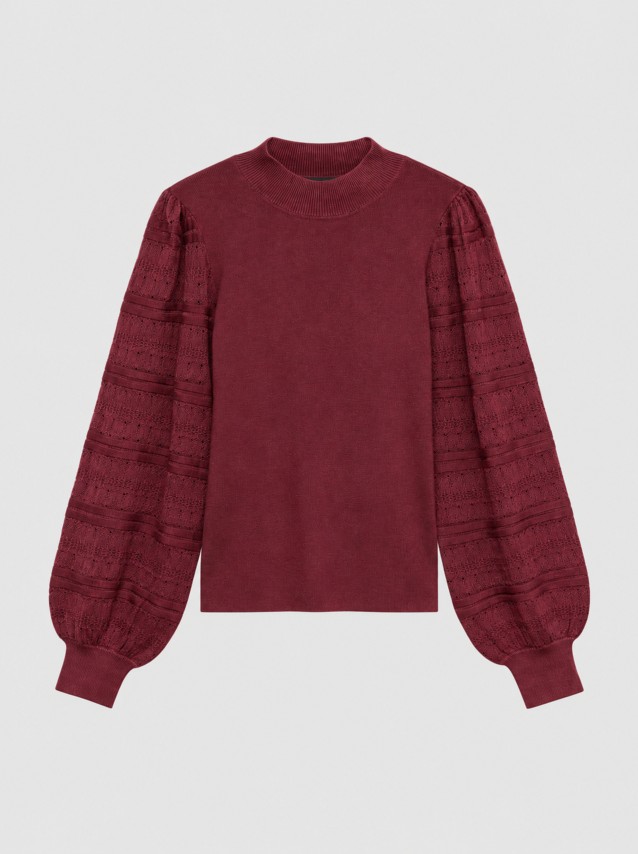 Female Vero Moda