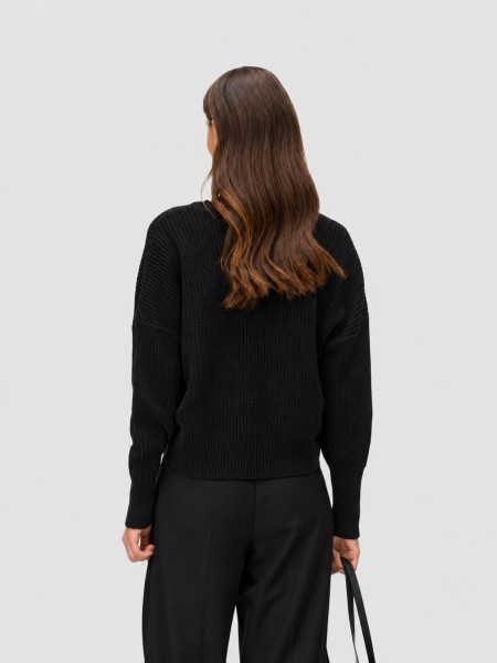 Casaco Vero Moda Mulher Vmlealight Ls V-Neck Jewel Cardigan Noos Casaco Vero Moda Mulher Vmlealight Ls V-Neck Jewel Cardigan Noos