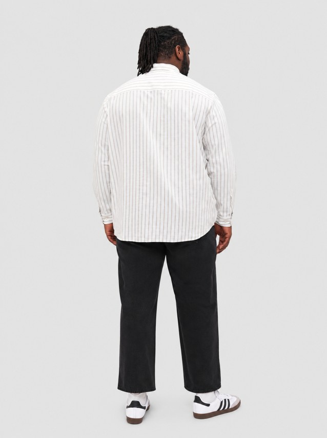 Male Jack & Jones