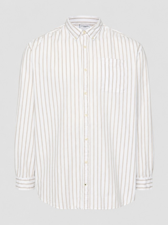 Masculin Jack & Jones