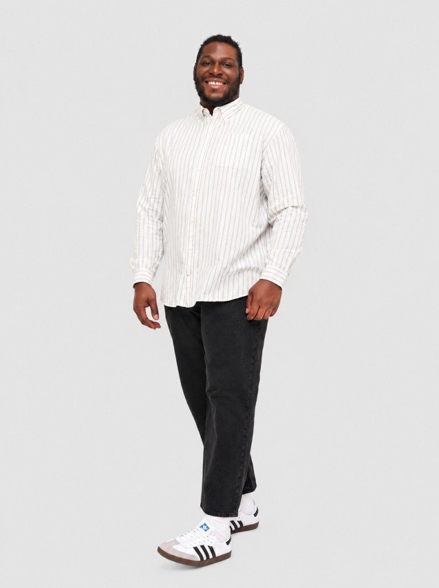 Masculin Jack & Jones