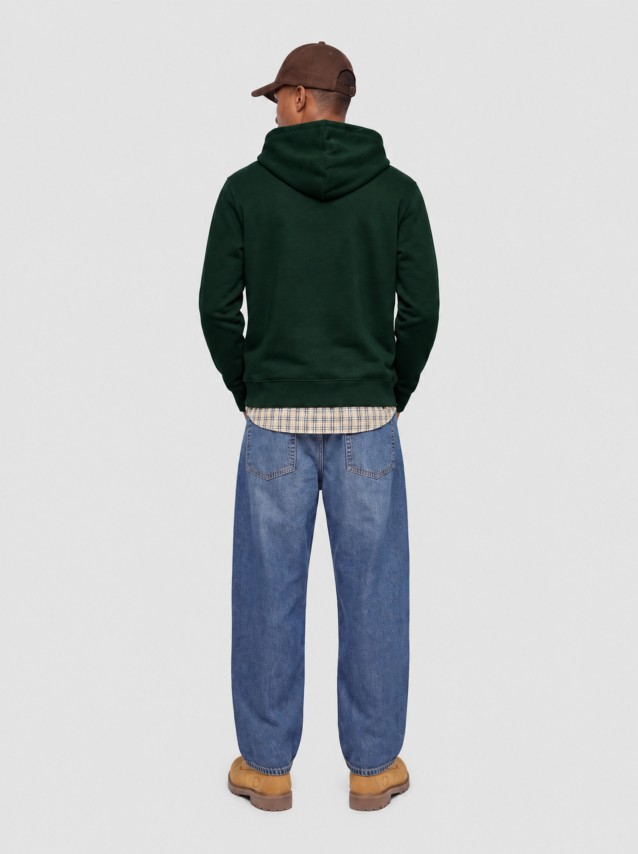 Masculino Jack & Jones