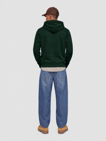 Masculino Jack & Jones Masculino Jack & Jones