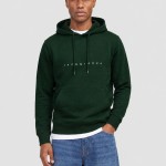 Male Jack & Jones