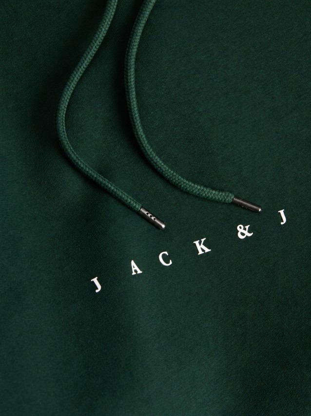 Masculino Jack & Jones