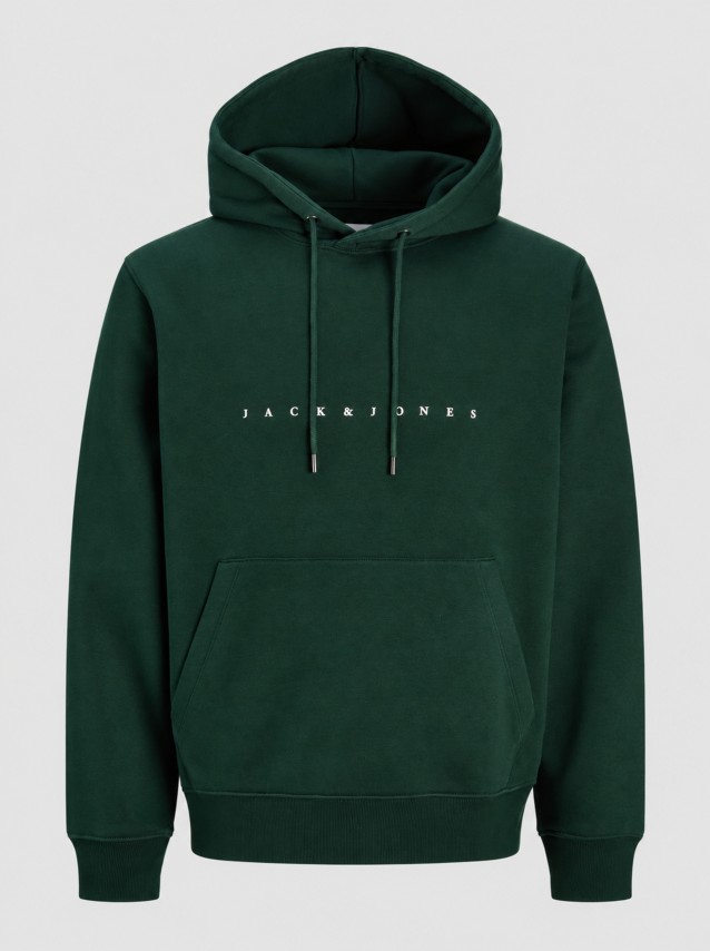 Masculino Jack & Jones
