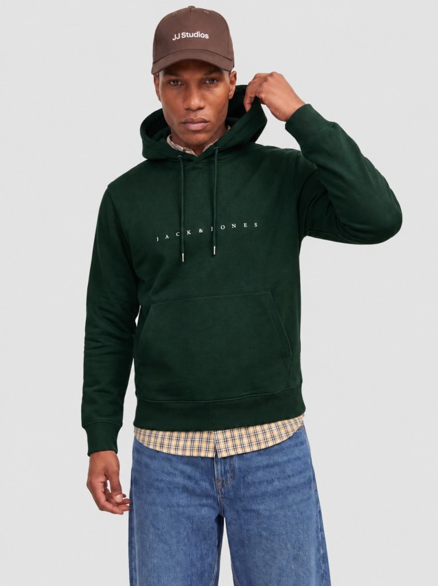 Masculino Jack & Jones
