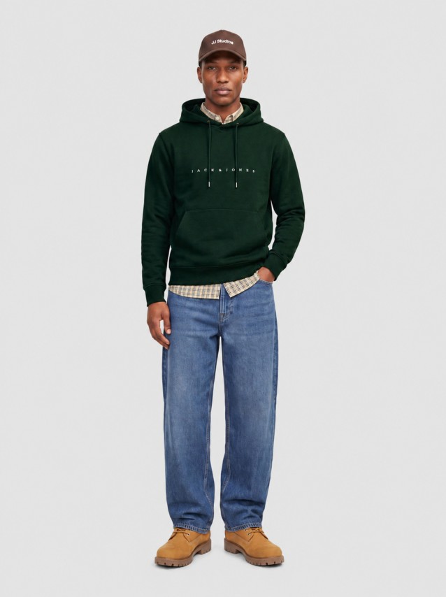 Masculino Jack & Jones