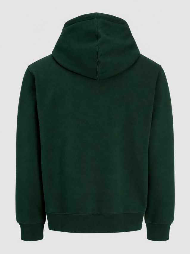 Masculino Jack & Jones