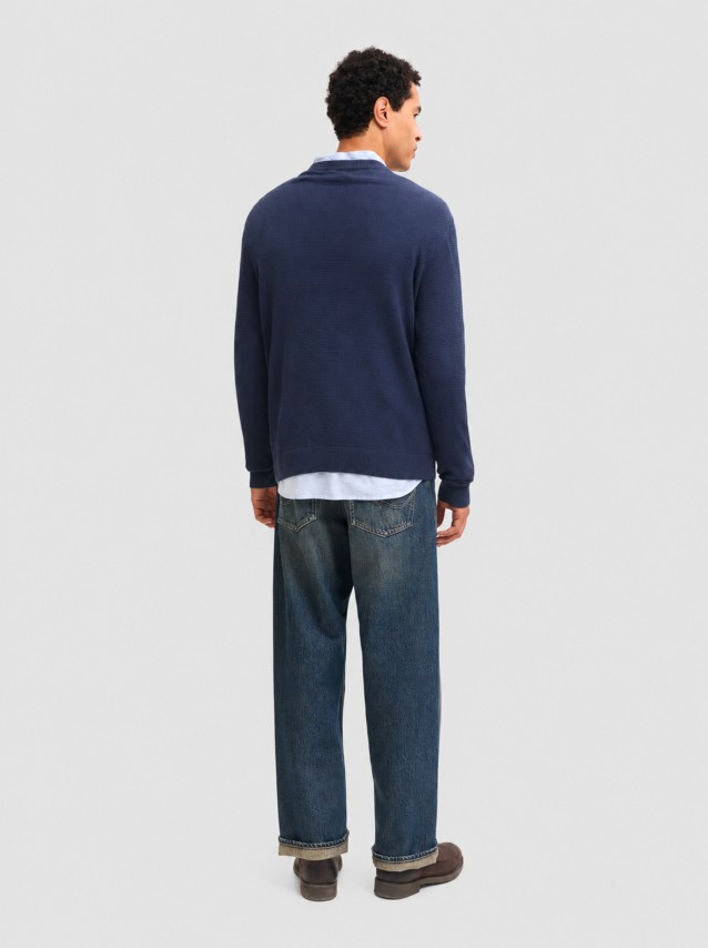 Masculino Jack & Jones